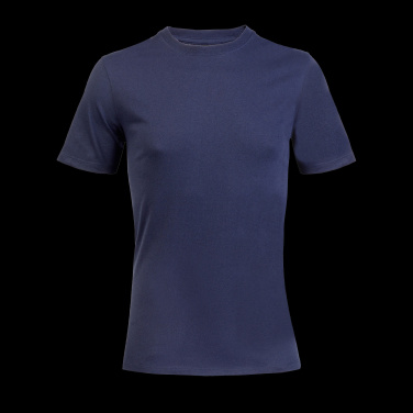 Logotrade promotional item picture of: The SOL'S T-shirt sample kit.