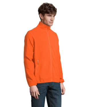 Logotrade promotional giveaway image of: FACTOR men fl jacket 280g