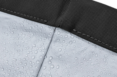 Logo trade promotional giveaways picture of: Black+Blum 6.7L insulated Lunch/Cooler Bag