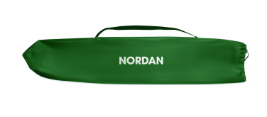 Logotrade business gifts photo of: Outdoor chair