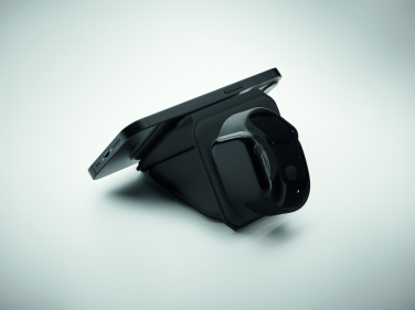 Logotrade promotional product picture of: Foldable charging station