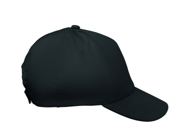 Logotrade promotional merchandise image of: 5 panel kids baseball cap