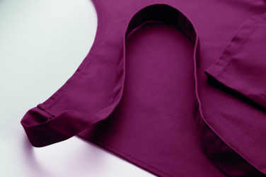 Logotrade promotional gift picture of: Adjustable kitchen apron