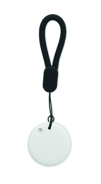 Logo trade promotional gifts picture of: Smart Find My Locator