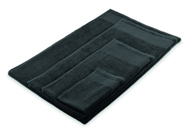 Logotrade promotional giveaways photo of: Cotton bath towel
