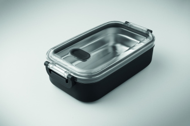 Logotrade corporate gifts photo of: PP lunch box