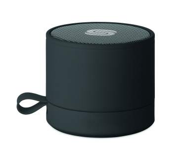 Logotrade promotional item image of: 5.1 Wireless speaker