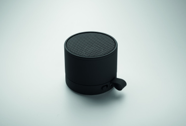 Logo trade promotional gifts image of: 5.1 Wireless speaker