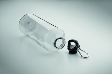 Logotrade promotional products photo of: RPET bottle 750ml