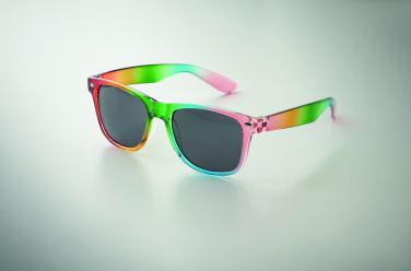 Logo trade corporate gifts picture of: Sunglasses UV400 protection