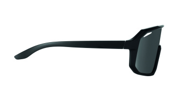 Logotrade promotional giveaway picture of: Sport sunglasses UV400