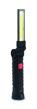 Logotrade promotional product picture of: Rechargeable work light