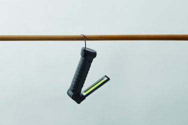 Logotrade advertising product picture of: Rechargeable work light