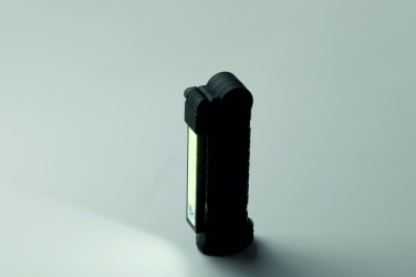 Logotrade promotional merchandise picture of: Rechargeable work light