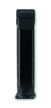 Logotrade promotional items photo of: Rechargeable work light