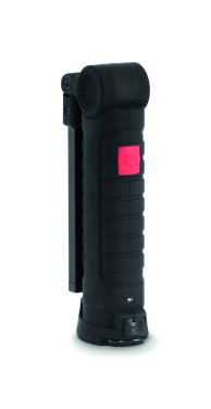 Logotrade corporate gift image of: Rechargeable work light