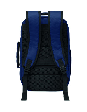 Logotrade corporate gifts photo of: Cabin size carry on backpack