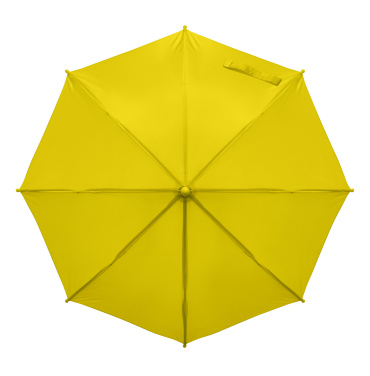Logotrade business gifts photo of: 18" kids auto open umbrella