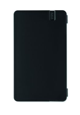 Logotrade promotional merchandise image of: Calculator with LCD tablet