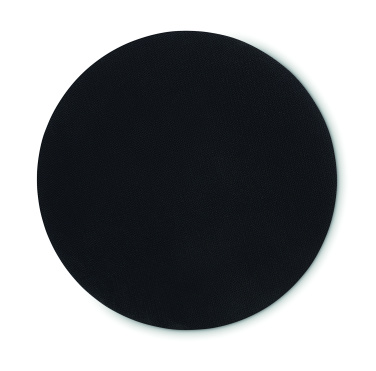 Logotrade promotional item image of: Computer mouse mat