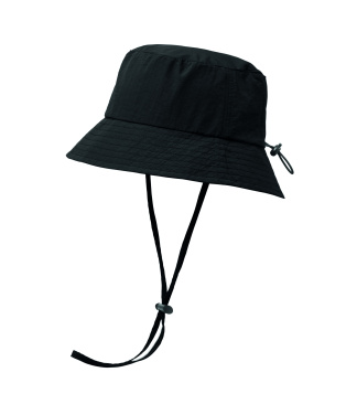 Logo trade promotional products image of: Waterproof fisherman hat