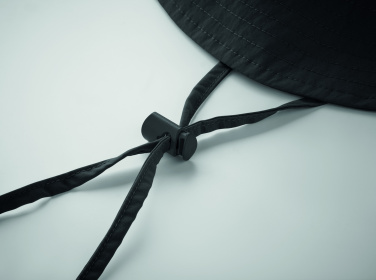 Logo trade promotional items picture of: Waterproof fisherman hat