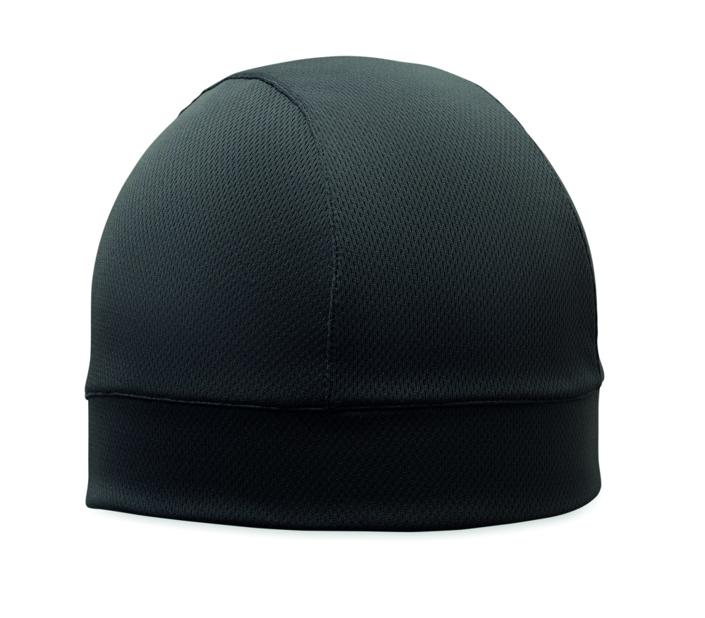Logotrade corporate gift image of: Sports cooling beanie