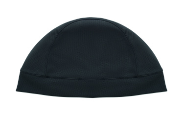 Logotrade promotional item picture of: Sports cooling beanie