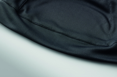 Logotrade business gifts photo of: Sports cooling beanie