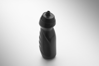 Logotrade corporate gift image of: Sports bottle 700ml
