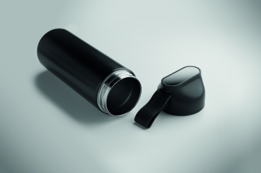 Logotrade promotional item image of: 2 piece gift set