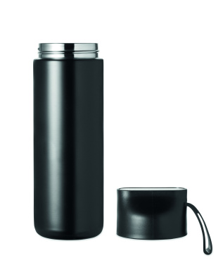 Logo trade promotional products image of: 2 piece gift set