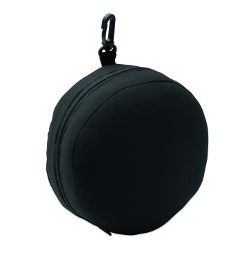 Logo trade promotional items picture of: Travel set