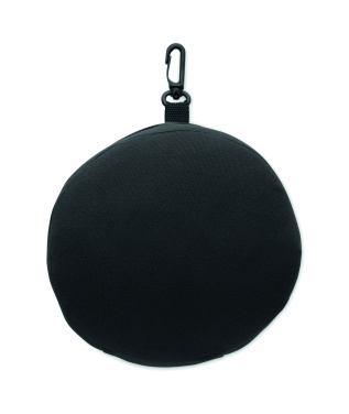 Logotrade advertising product image of: Travel set