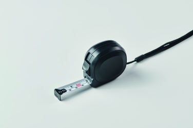Logotrade promotional merchandise photo of: Measuring tape 3M