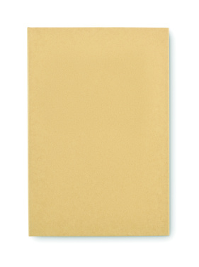 Logotrade advertising products photo of: Children's drawing set