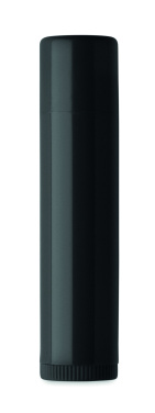 Logo trade promotional product photo of: Vegan lip balm SPF10