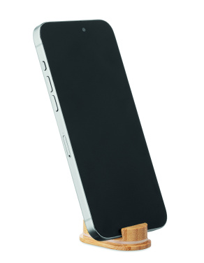 Logotrade advertising product picture of: Cable set in case