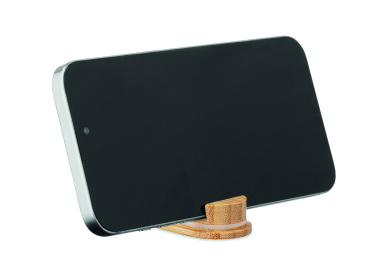 Logo trade advertising products picture of: Cable set in case