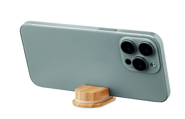 Logotrade promotional giveaways photo of: Cable set in case