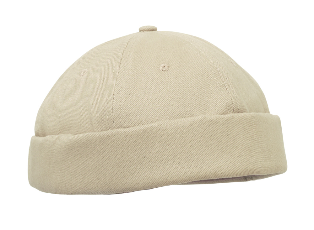 Logotrade business gifts photo of: Docker cap