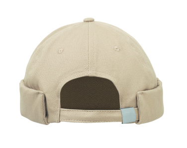 Logo trade promotional item photo of: Docker cap