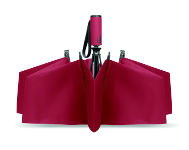 Logotrade promotional merchandise image of: 23 inch windproof umbrella