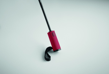 Logo trade promotional merchandise photo of: 23 inch windproof umbrella