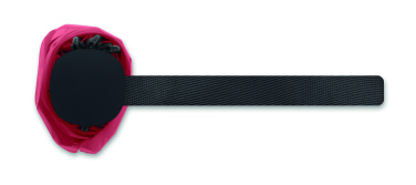 Logotrade promotional giveaways photo of: 23 inch windproof umbrella