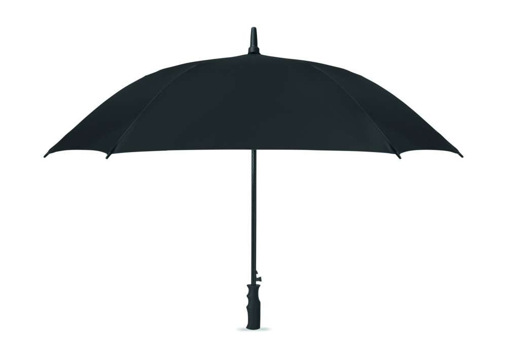 Logotrade advertising product image of: 23'' Windproof square umbrella