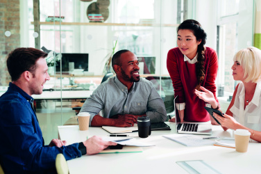 Logo trade corporate gift photo of: 3 piece gift set in box