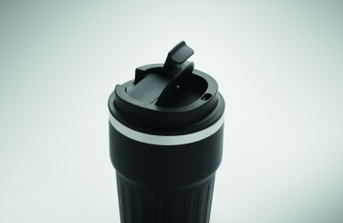 Logo trade business gift photo of: 3 piece gift set in box