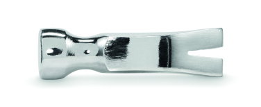 Logo trade promotional product photo of: Carbon steel claw hammer