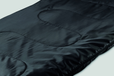 Logotrade promotional giveaway picture of: Outdoor sleeping bag